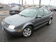 2004 Volkswagen Jetta