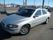 2004 Volvo S60