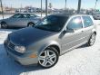 2003 Volkswagen GTI