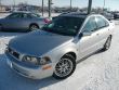 2004 Volvo S40