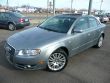 2006 Audi A4