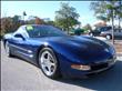2004 Chevrolet Corvette