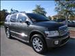 2010 Infiniti QX56