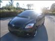 2009 Toyota Yaris