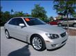 2004 Lexus IS 300