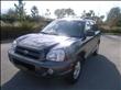 2005 Hyundai Santa Fe