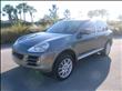 2008 Porsche Cayenne