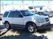2003 Ford Explorer Sport