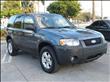 2005 Ford Escape