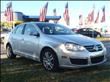 2007 Volkswagen Jetta