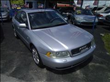 2000 Audi A4