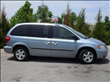 2006 Dodge Caravan