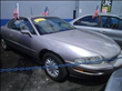 1997 Buick Riviera