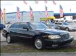 1997 Infiniti Q45