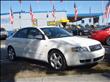 2003 Audi A4