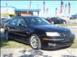 2003 Saab 9-3