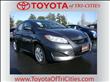 2012 Toyota Matrix