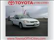 2006 Mitsubishi Lancer