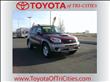 2004 Toyota RAV4