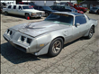 1980 Pontiac Firebird