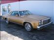 1977 Chevrolet Malibu Classic