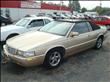 1995 Cadillac Eldorado