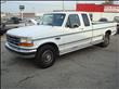 1994 Ford F250