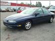 1999 Oldsmobile Aurora