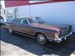 1978 Mercury Grand Marquis