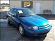 2003 Chevrolet Cavalier