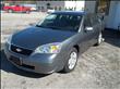 2006 Chevrolet Malibu