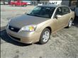 2006 Chevrolet Malibu