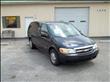 2004 Chevrolet Venture