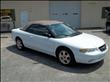 2000 Chrysler Sebring