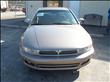 2000 Mitsubishi Galant