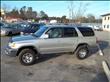 1999 Toyota 4Runner