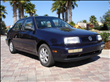 1997 Volkswagen Jetta