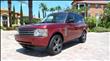 2004 Land Rover Range Rover