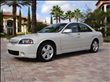 2006 Lincoln LS
