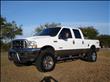 2003 Ford F250