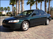 2000 Honda Accord