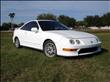 2001 Acura Integra