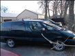1998 Pontiac Trans Sport