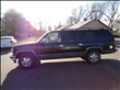 1998 Chevrolet Suburban