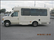 1997 Ford Econoline