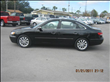 2008 Hyundai Azera