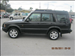 2004 Land Rover Discovery