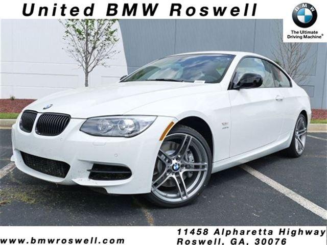 2012 BMW 3 series for sale