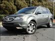 2007 Acura MDX