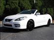 2008 Toyota Camry Solara